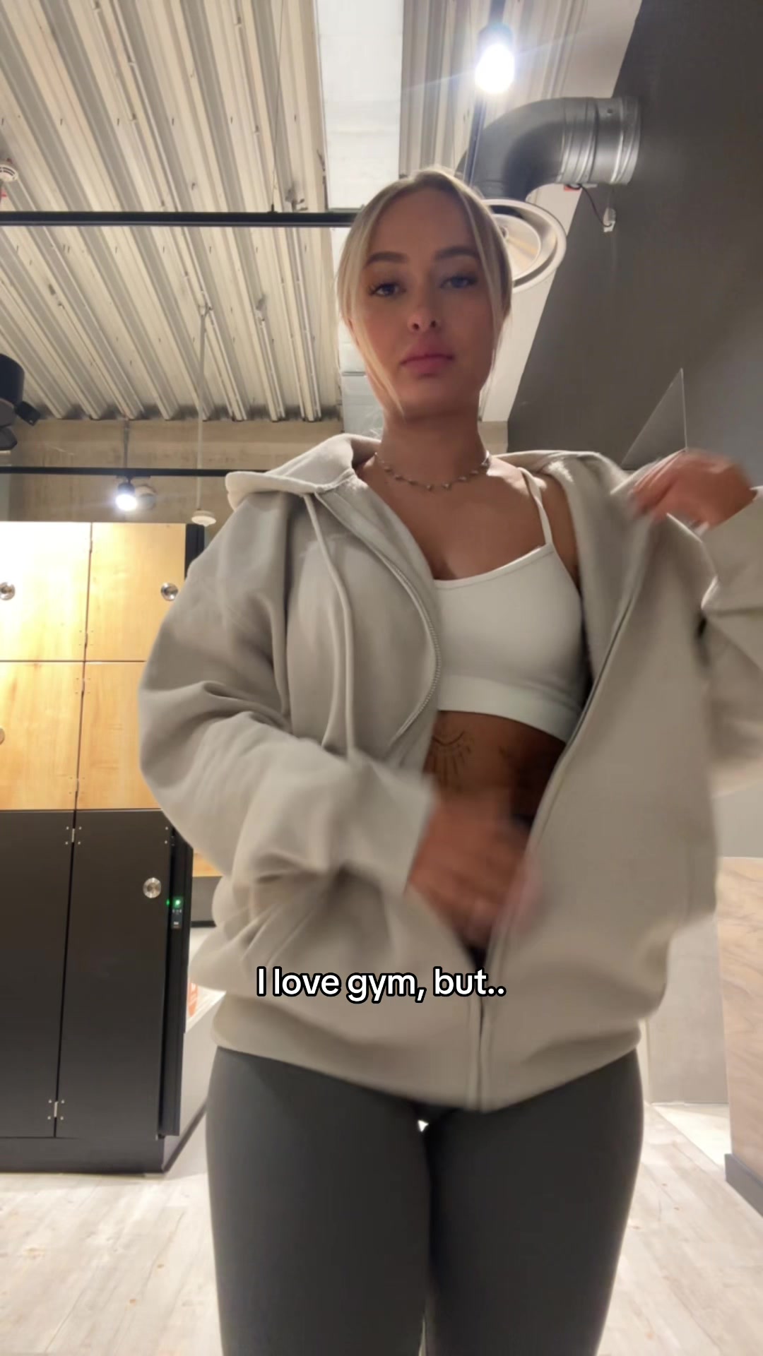 @alyonazms