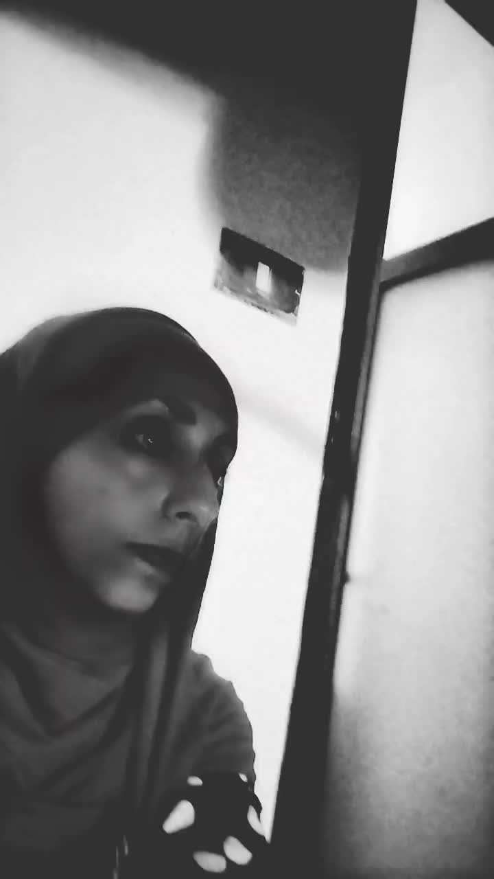 @Mary&hearts;️Love&hearts;️Dawah&hearts;️