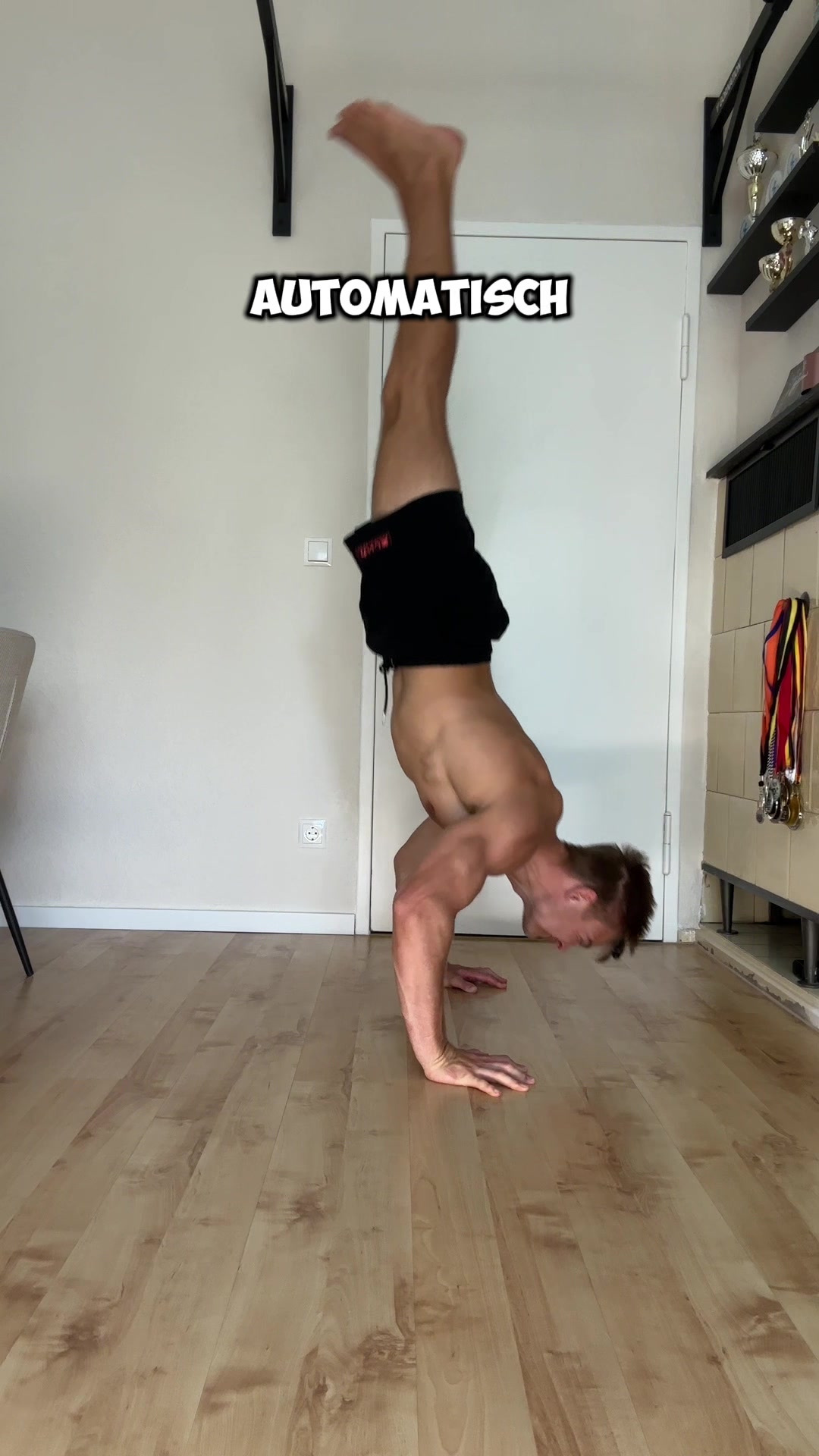 @fit_william