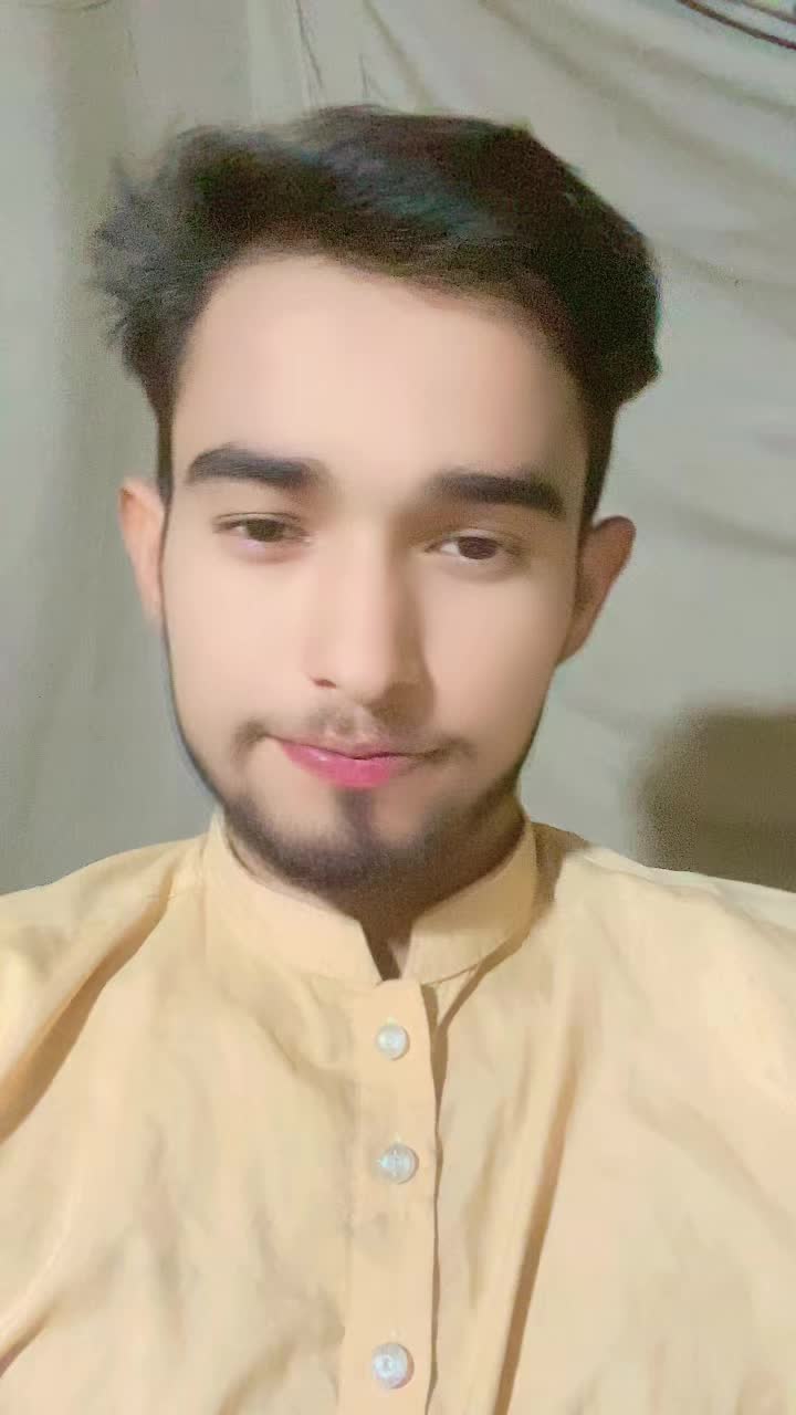 @tuta hua Dil 💔😭