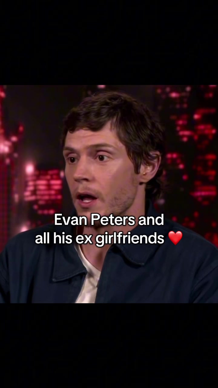 @Forever