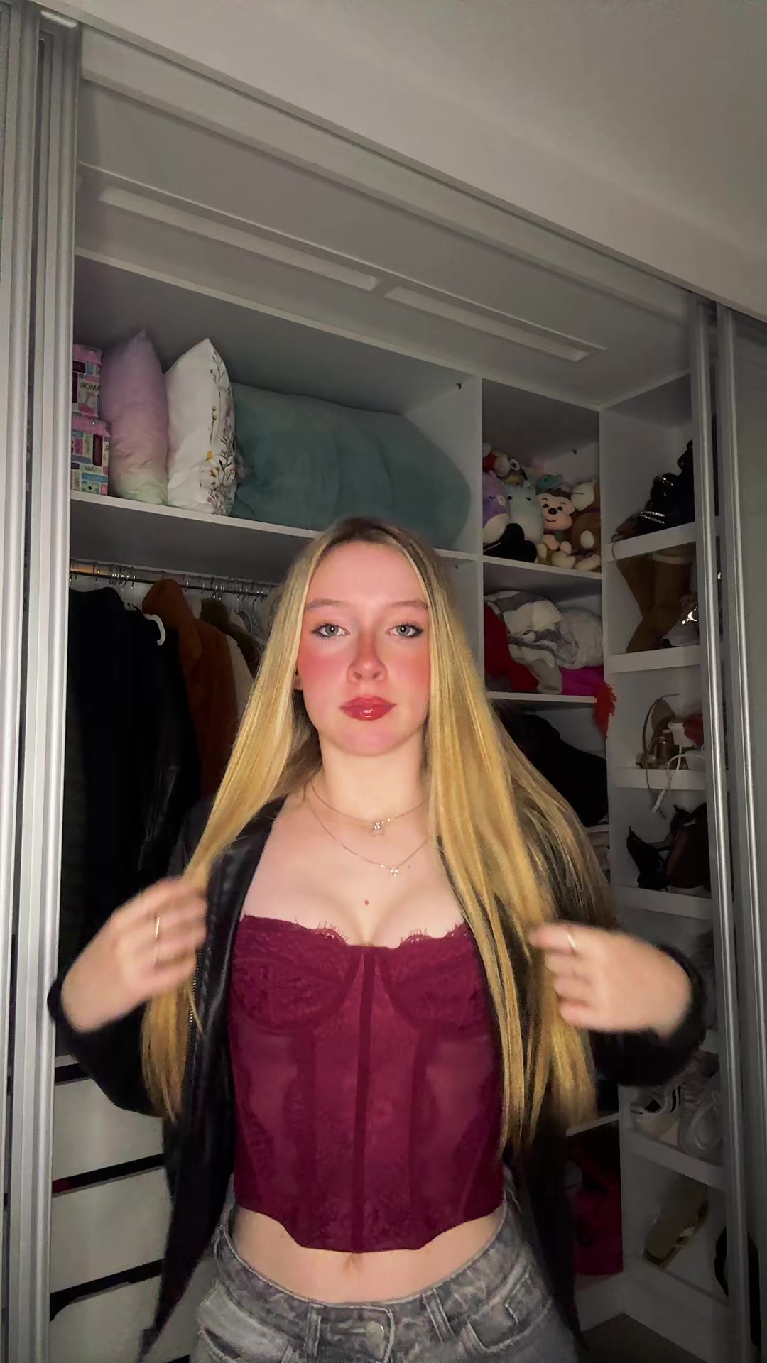 @Julia