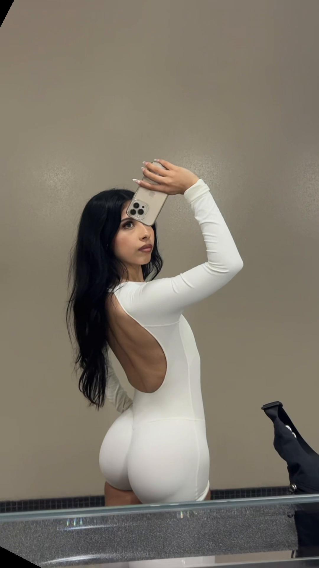 @daisyy.666