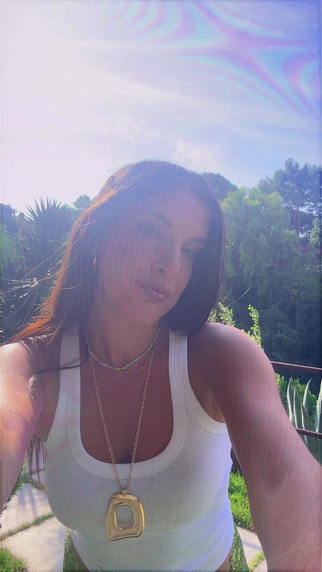 @Maria Giulia🤍