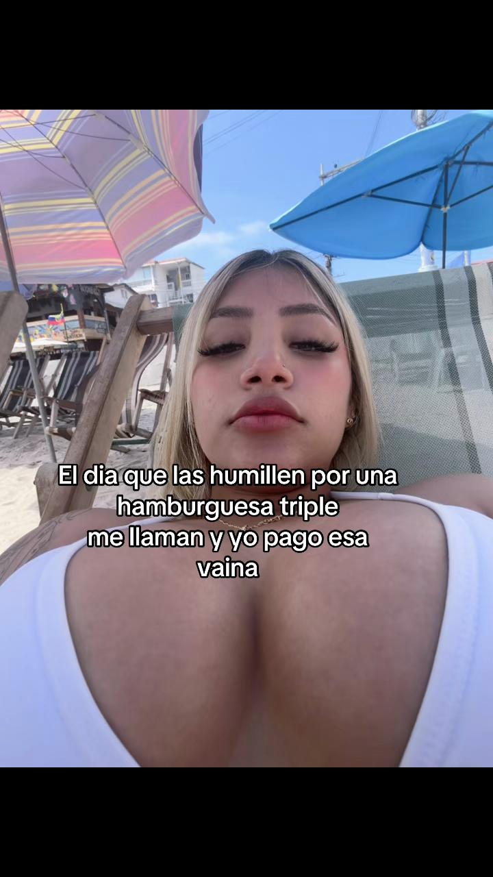 @Mamii_gardenia