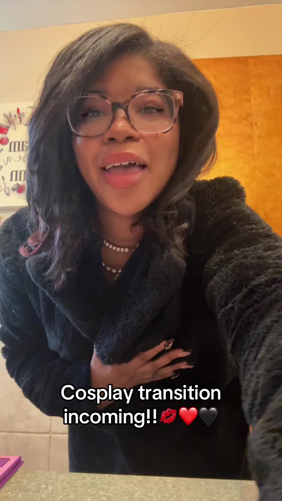 @KrissyVictory🏆✨