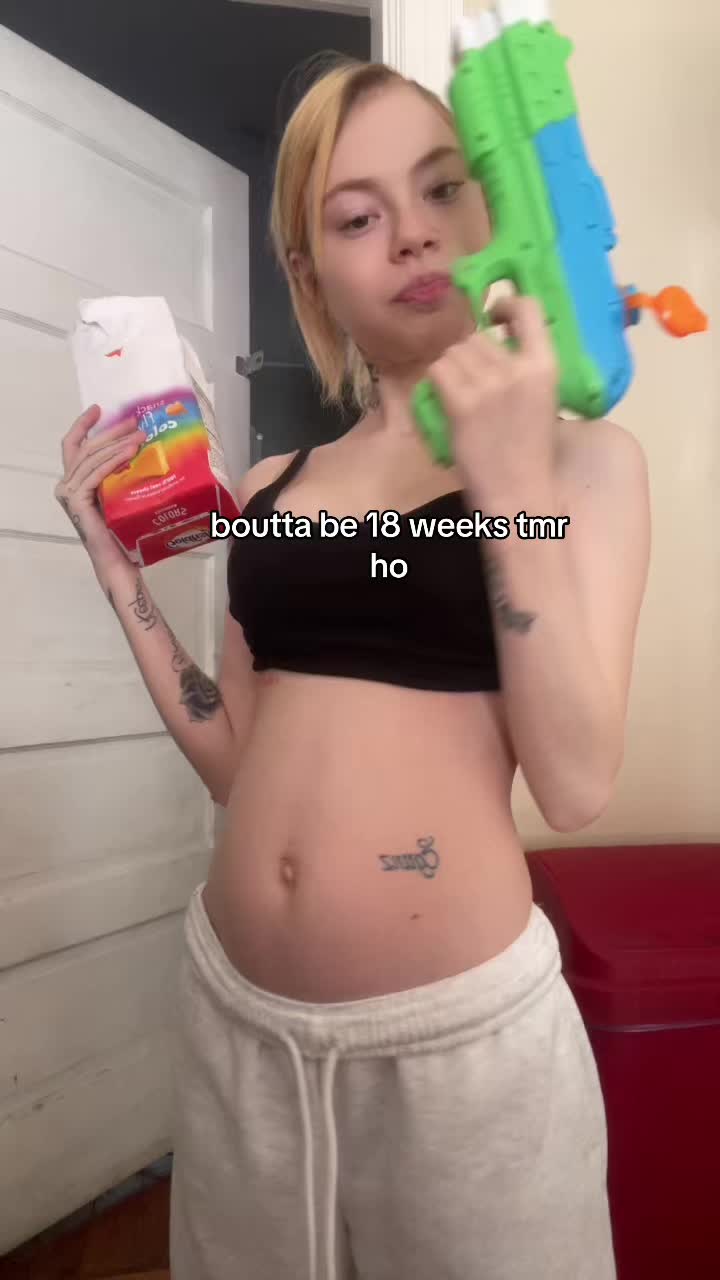 @asiamarie101