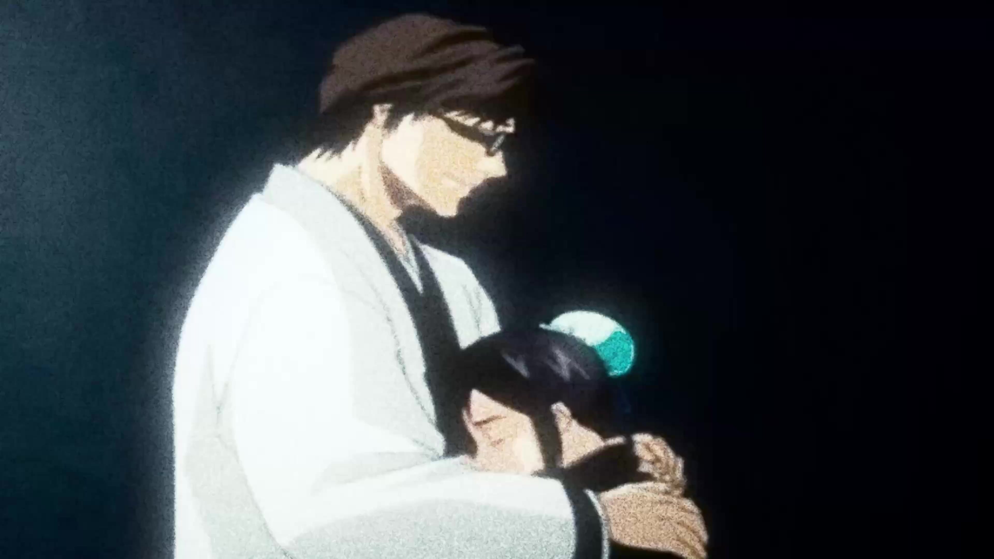 @ryou