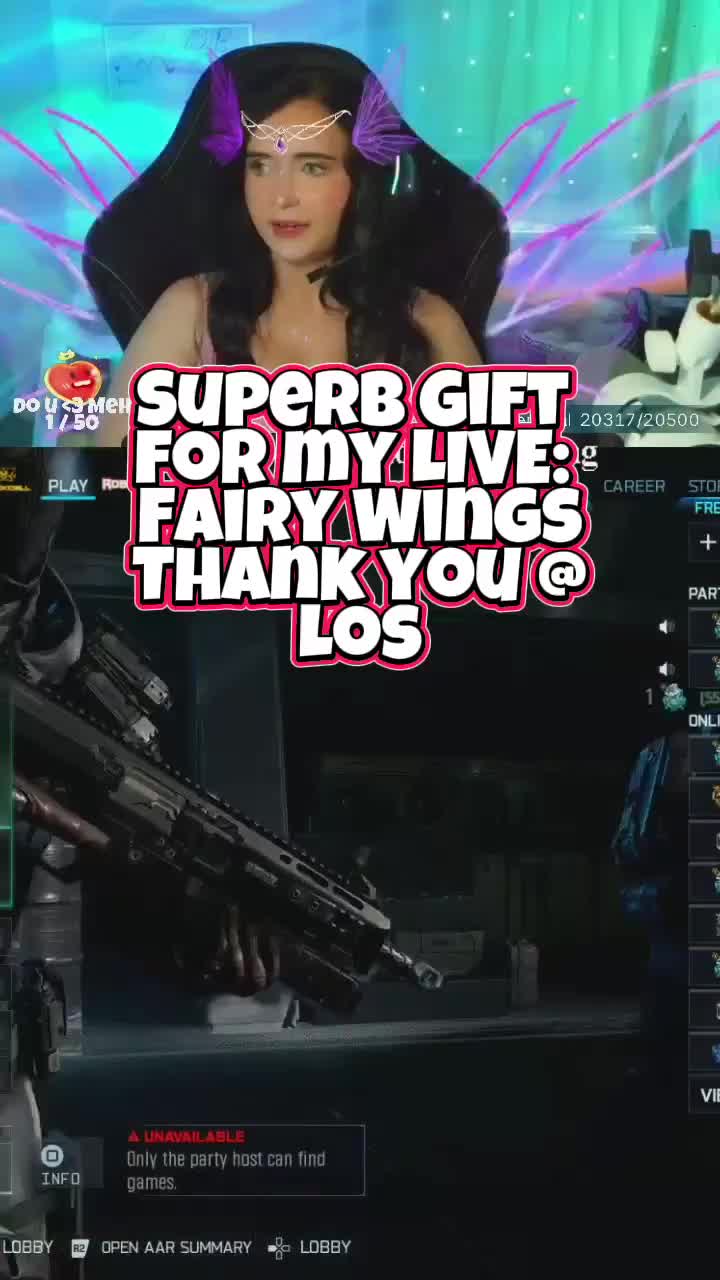 @TwinMomGaming