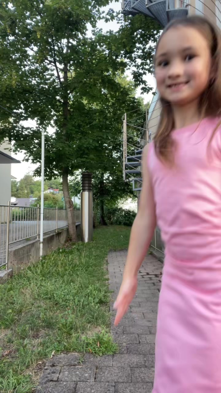 @тгк: Бриковна🎀🐰