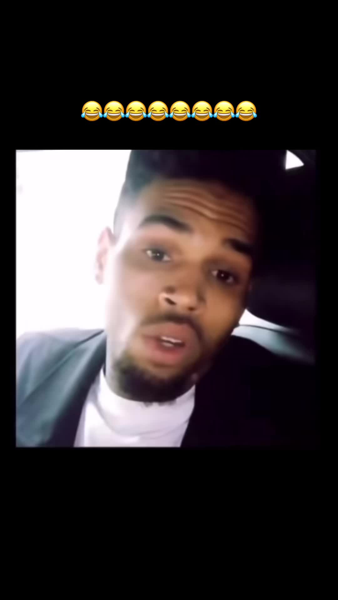 @fangirlbreezy