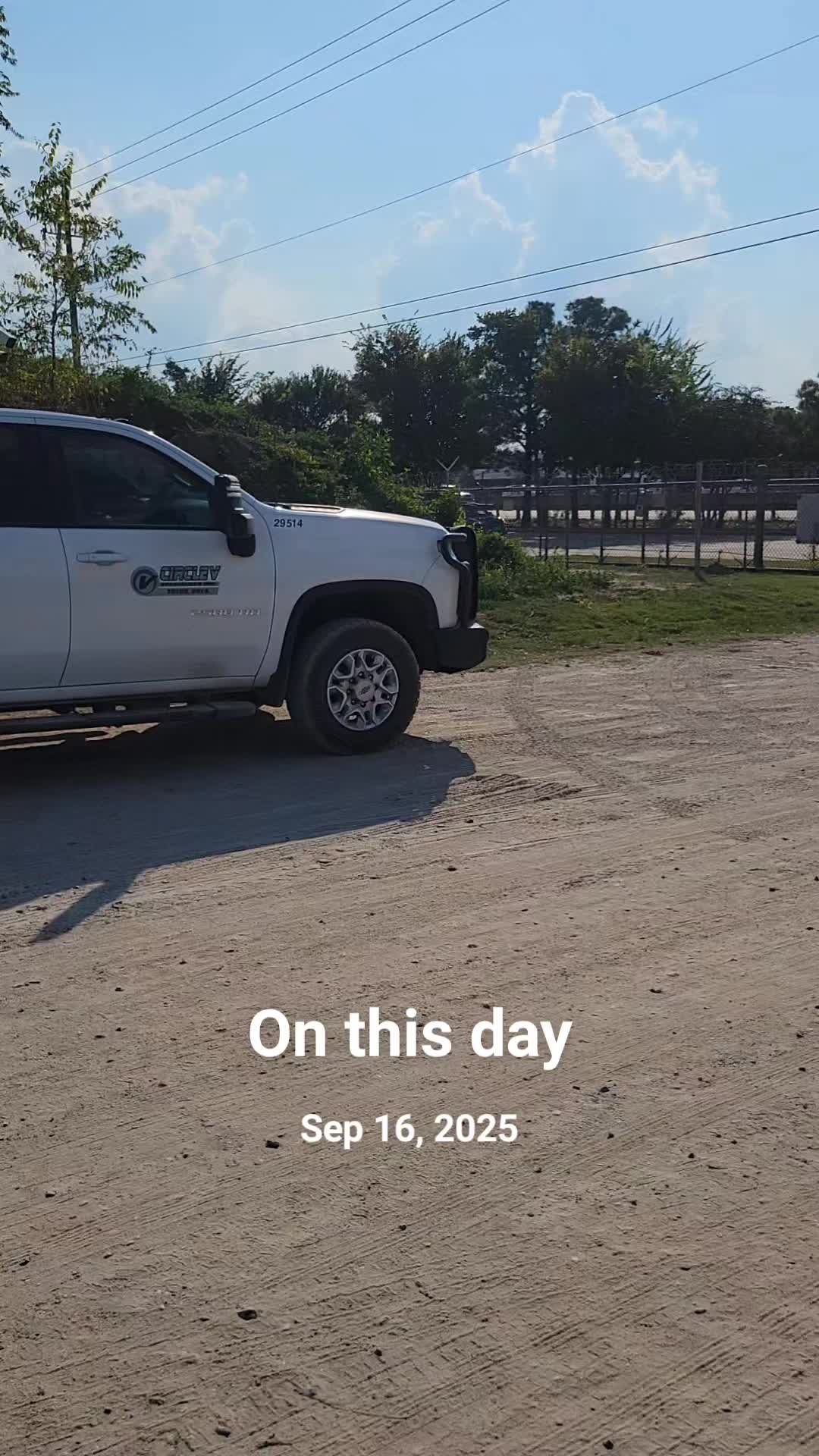 @HeavyHauler