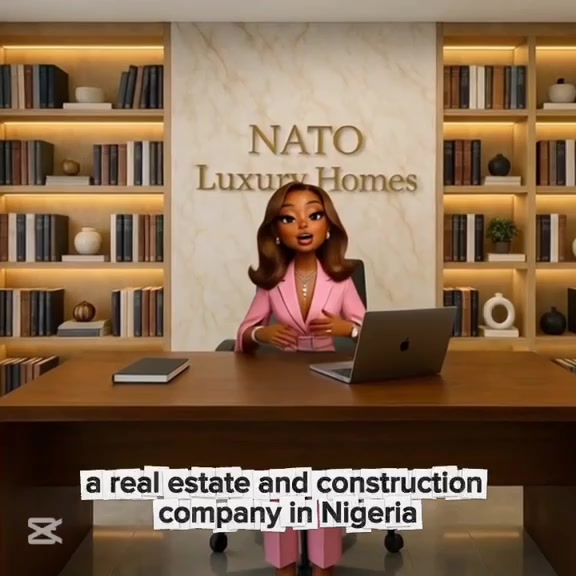 @Nato_Luxury_Homes