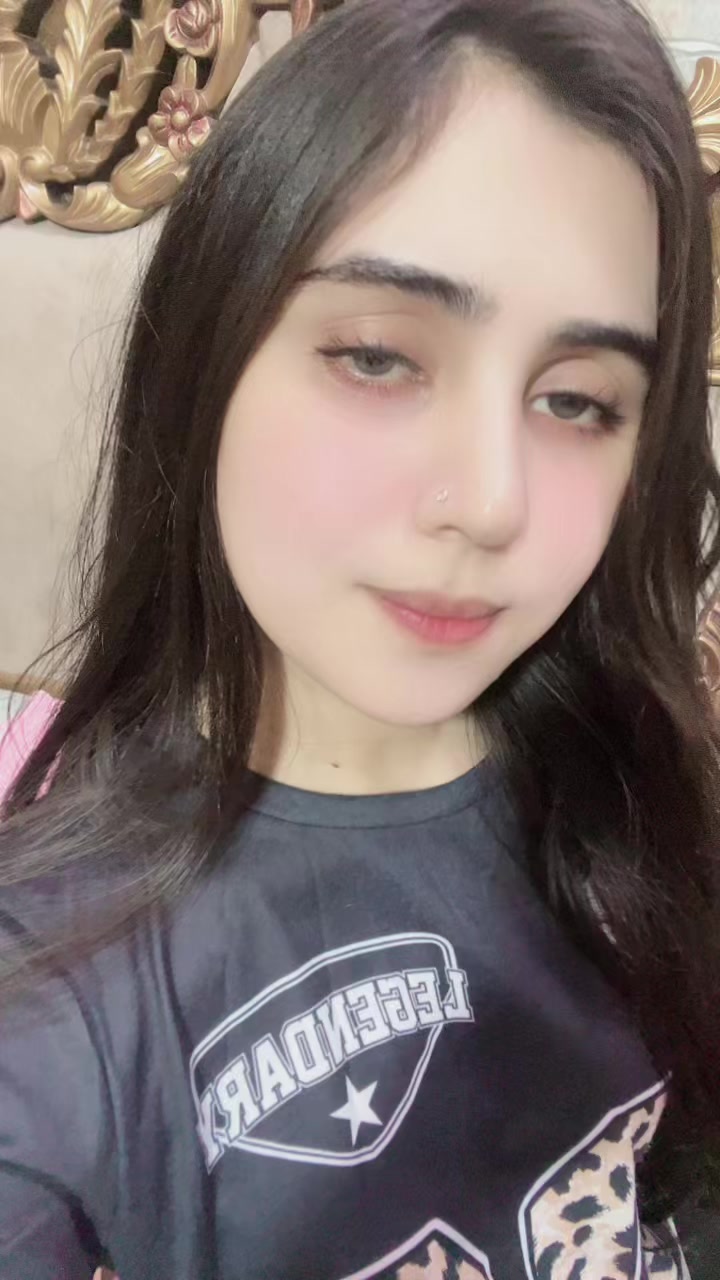 @๐KC๐