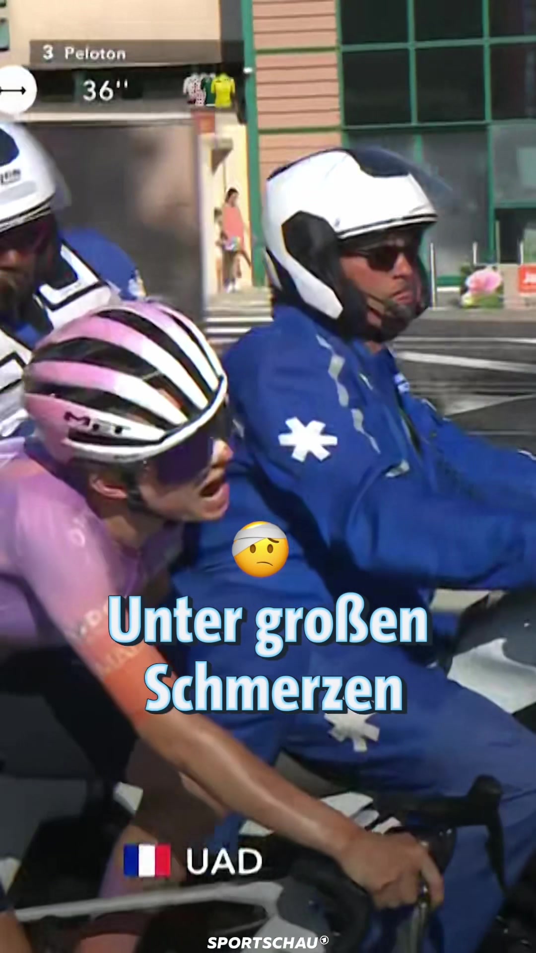@Sportschau