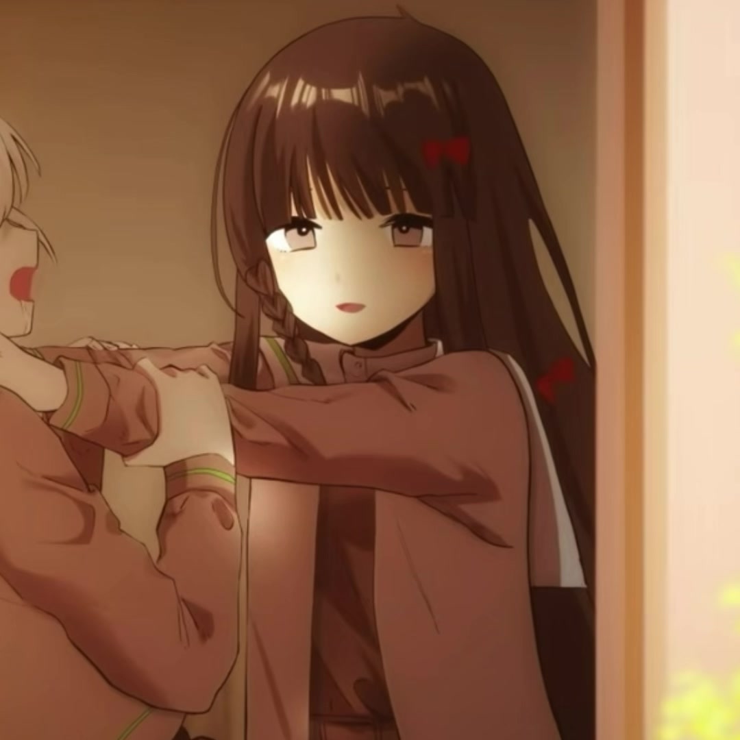 @๐