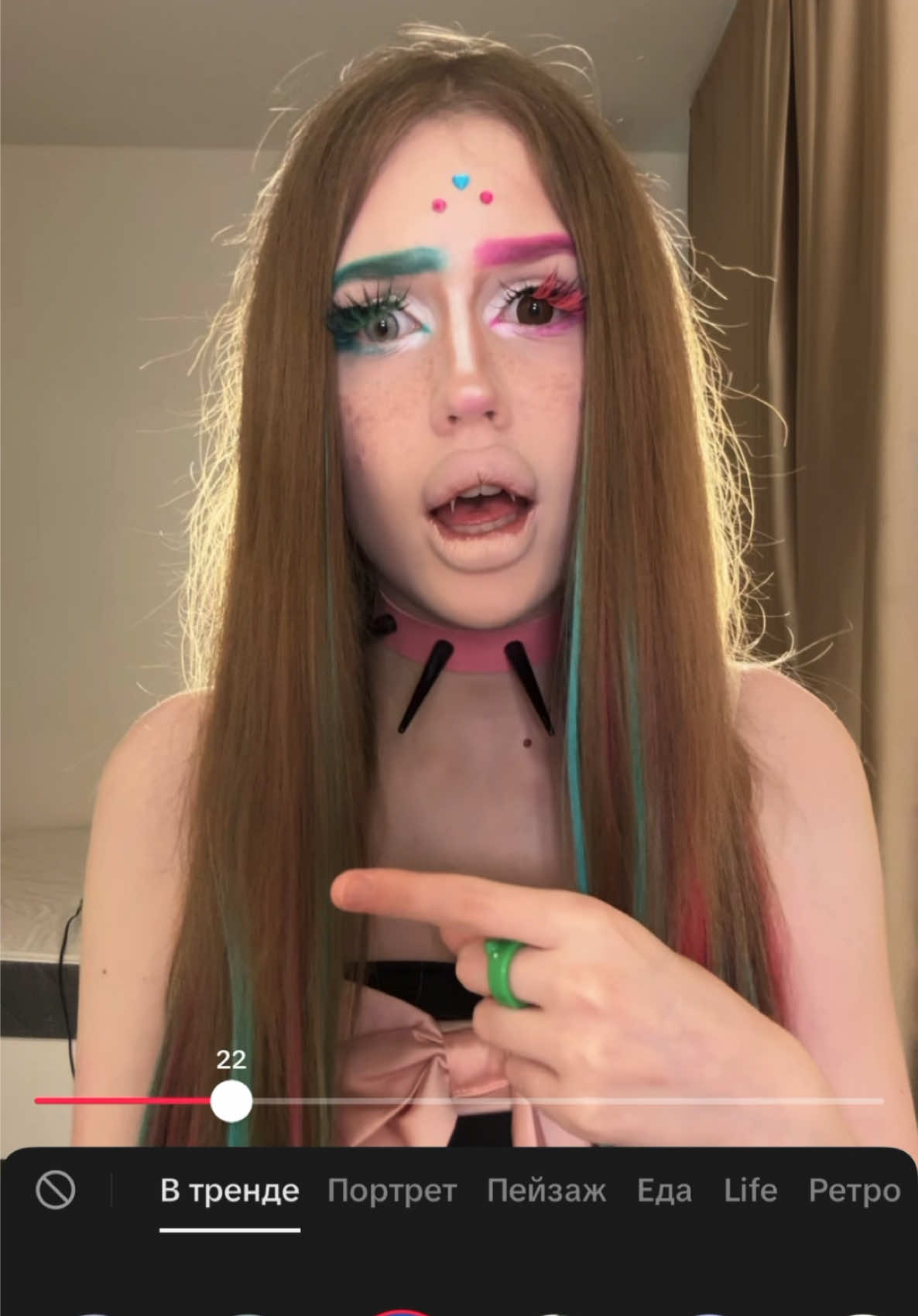 @дамиана