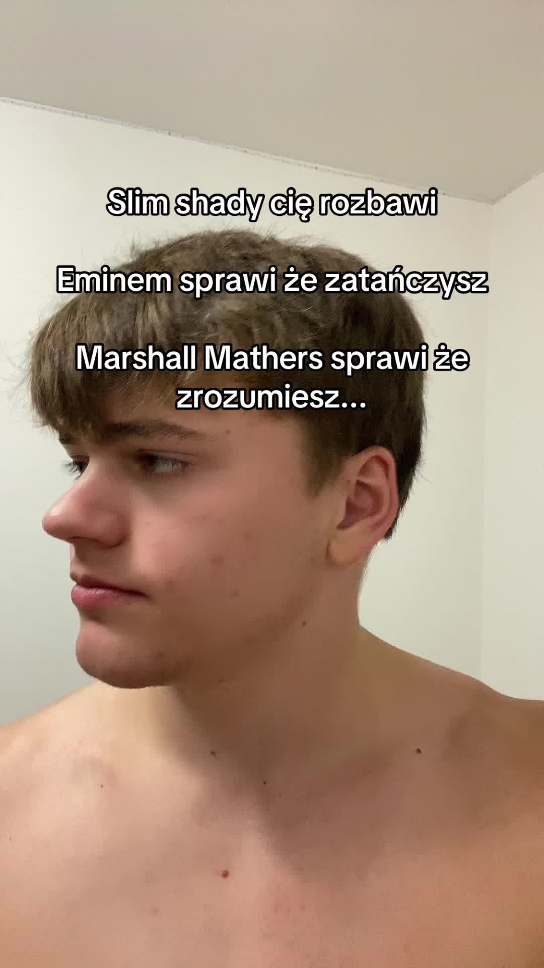 @Michał_1000
