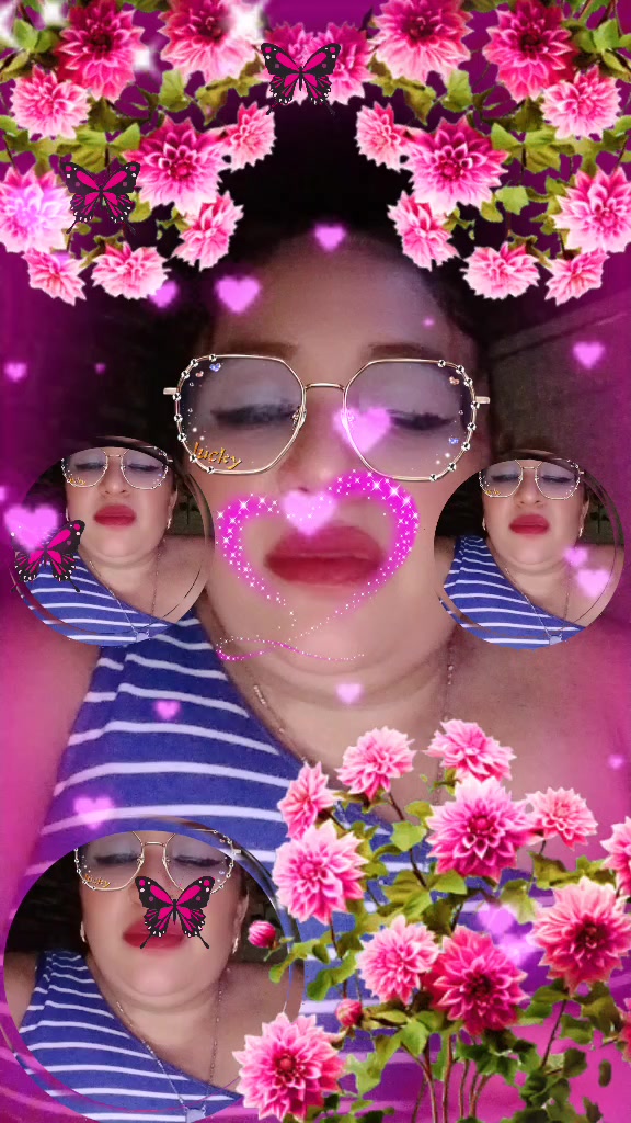 @Alice Negrin