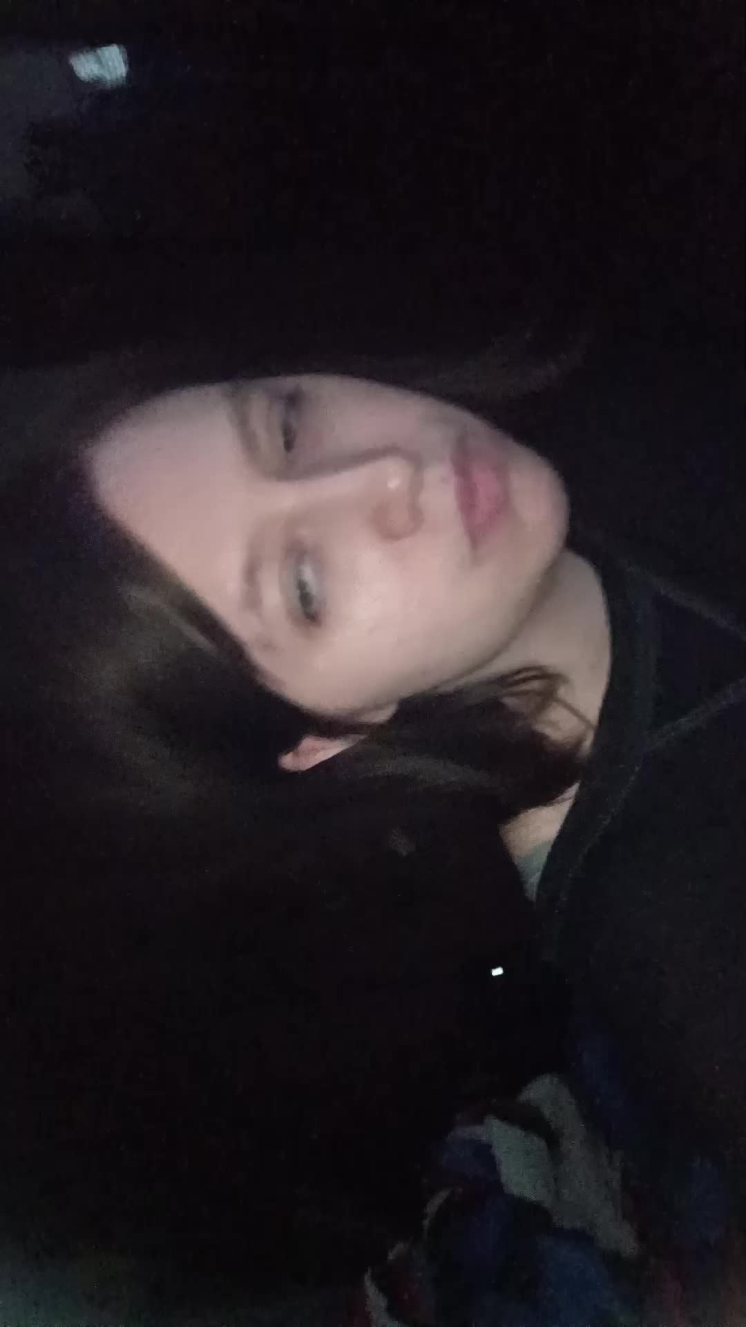 @zev