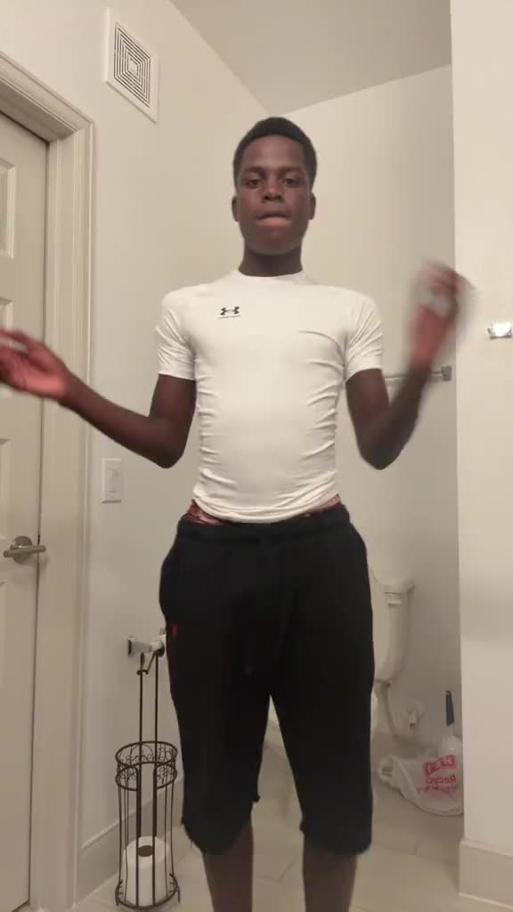 @j-missile