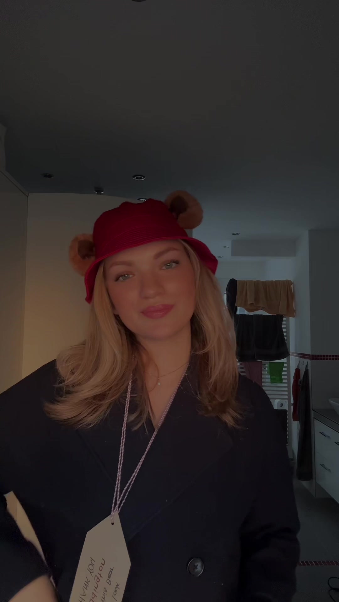 @camille.nwck