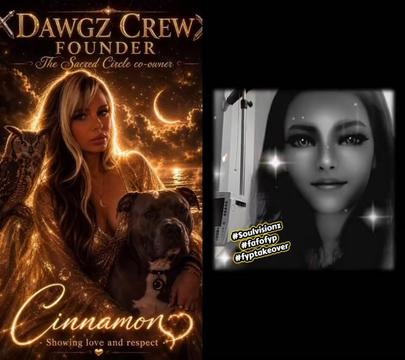@DAWGZEMPIRE