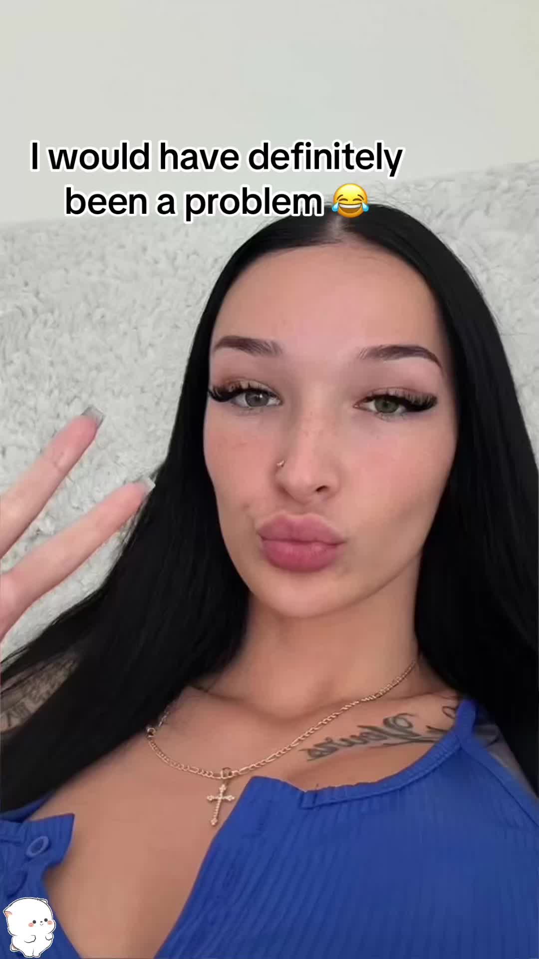 @lwlmg