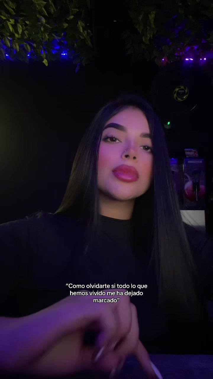 @Nicole👩🏻✨