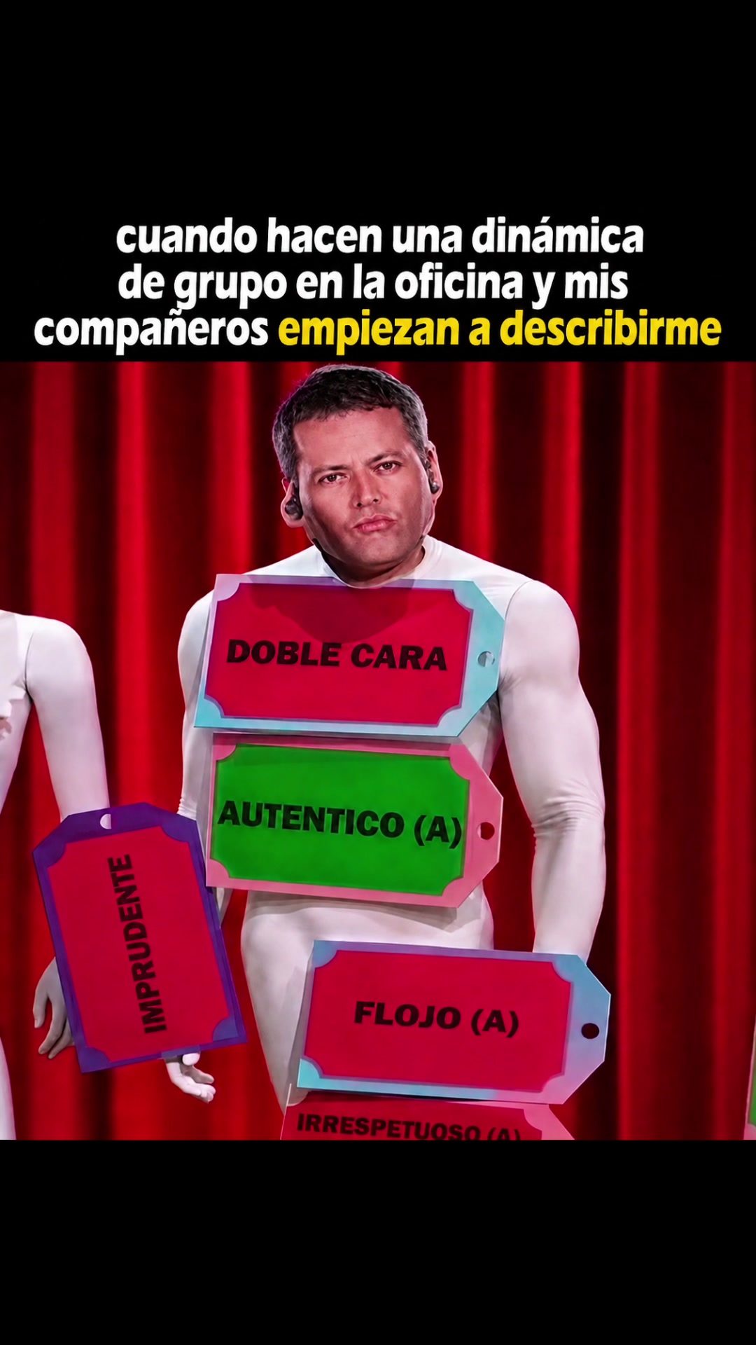 @soydiegocast