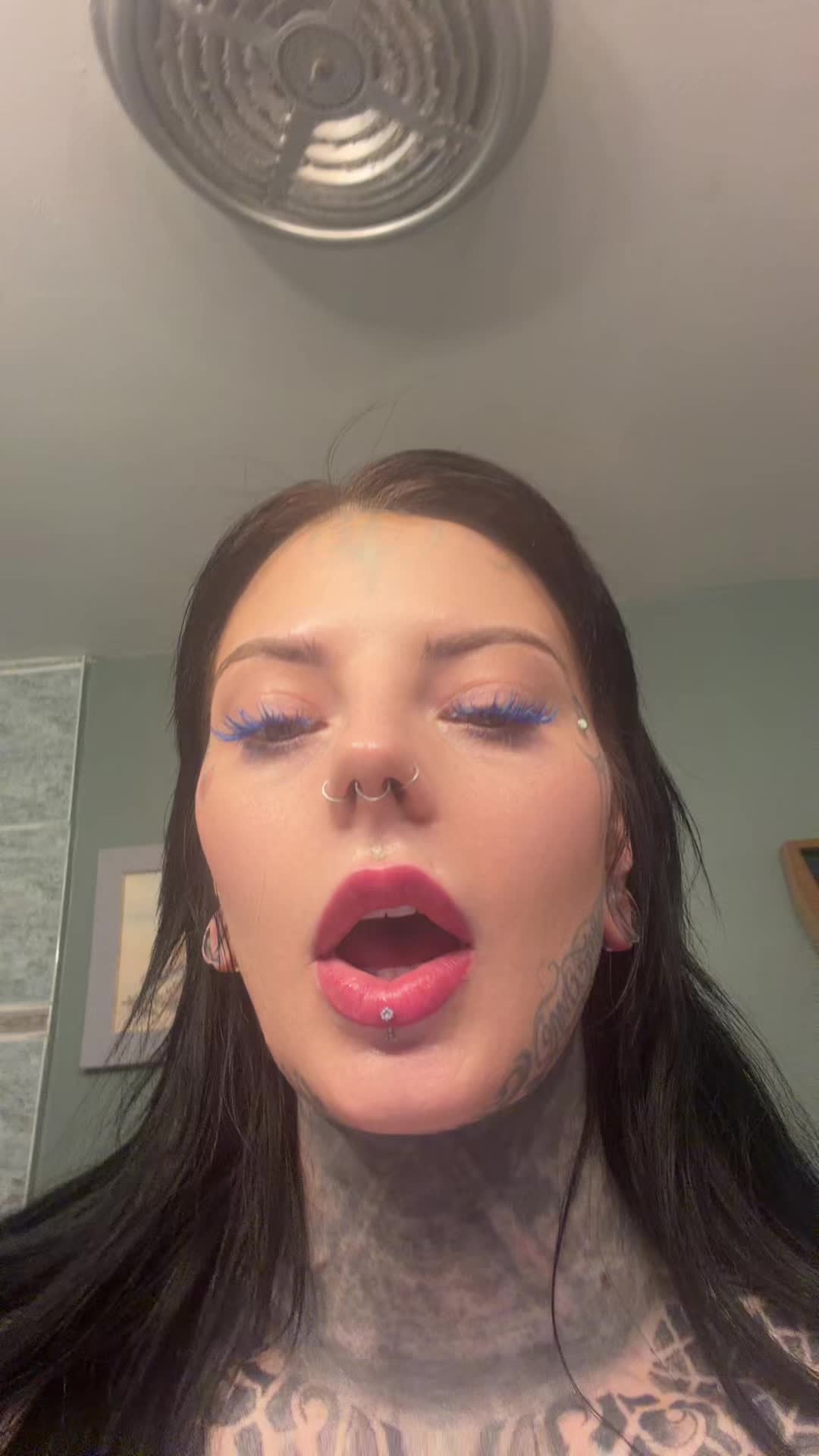 @Sarah 💕