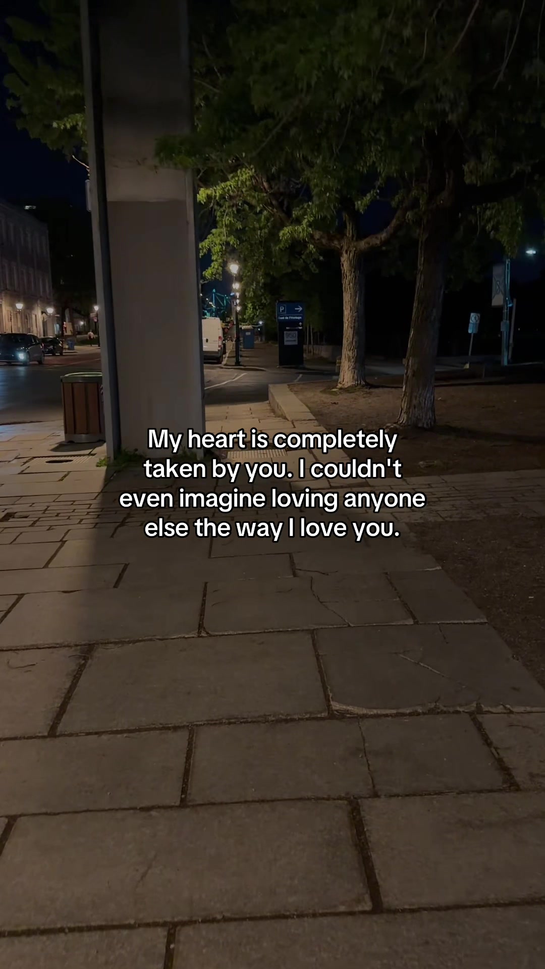 @inniz-