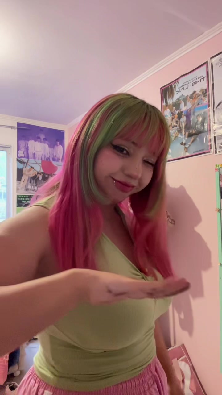 @sole 🍓