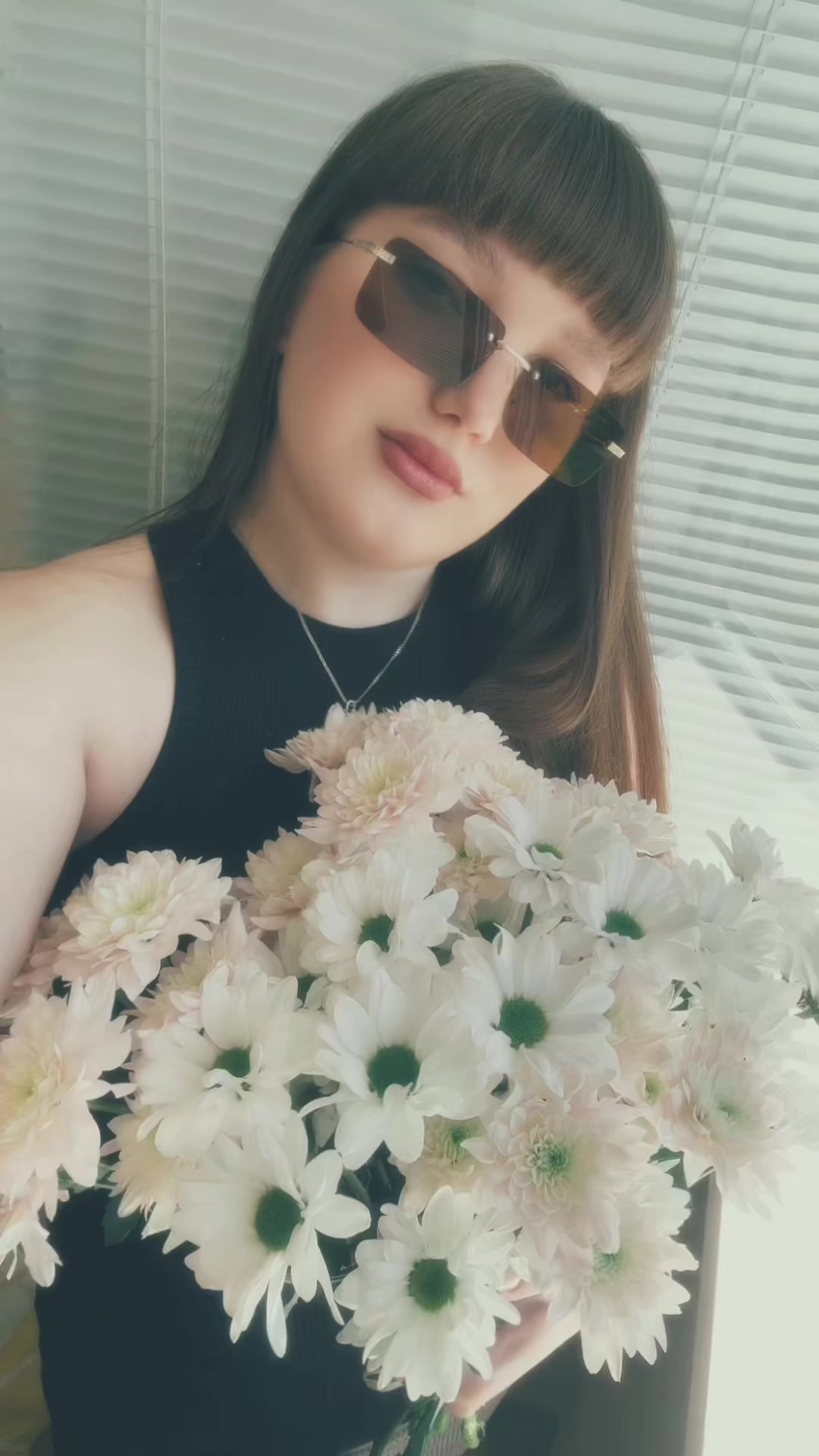 @_diana_alikseyuk