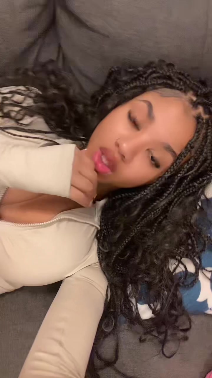 @partygetsmewetter