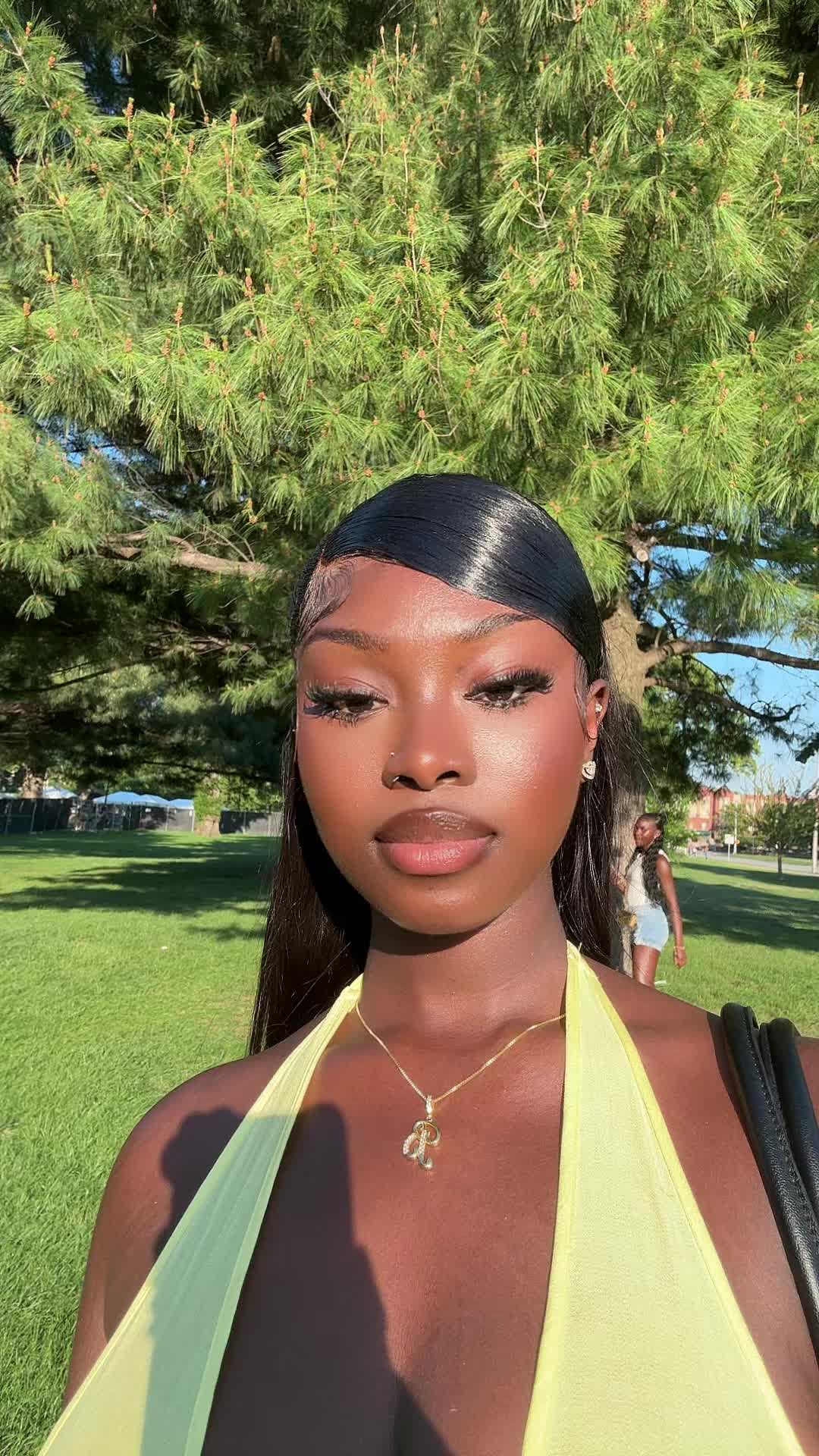 @bintanovaaa