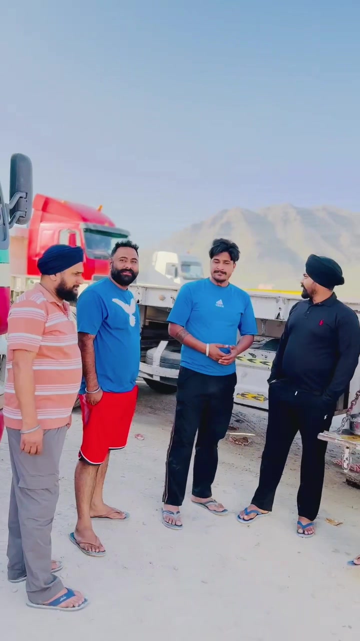 @ਮਨਬੀਰ ਸਰਪੰਚ