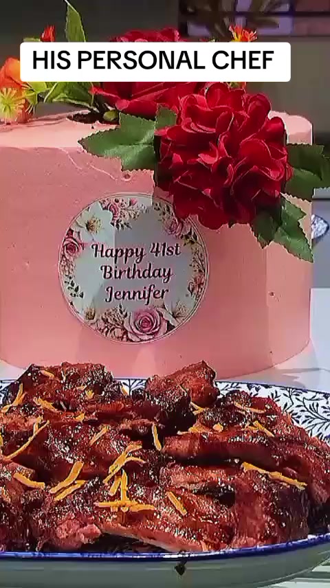@Jennifer