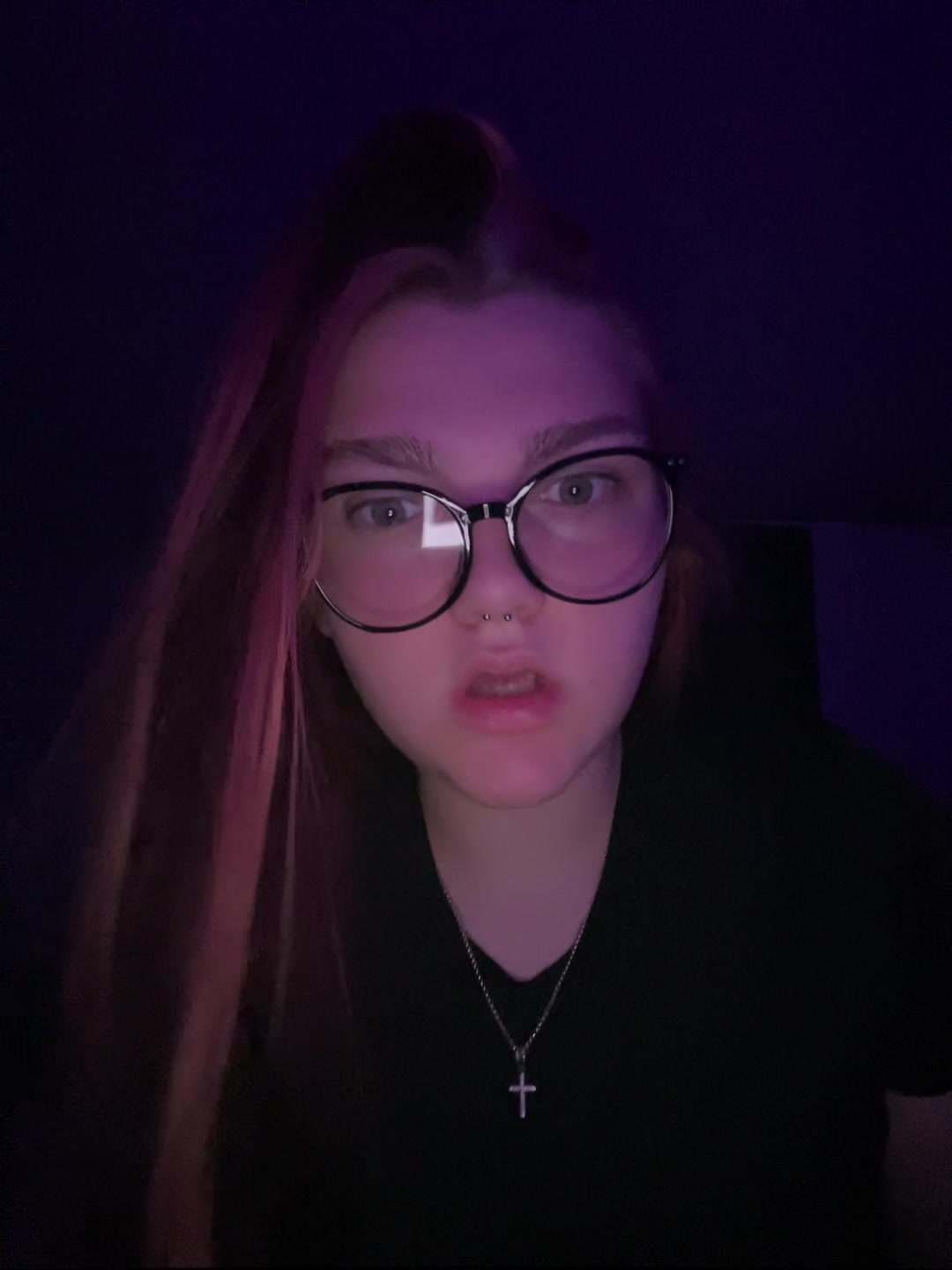 @Emily