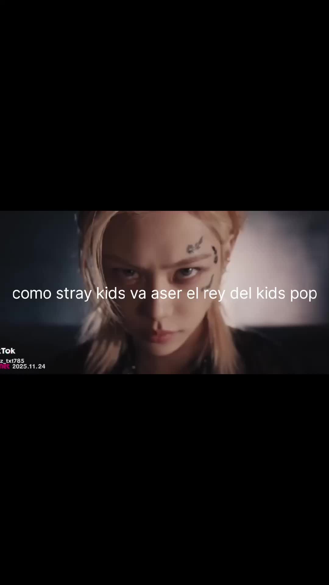 @루이스 luis