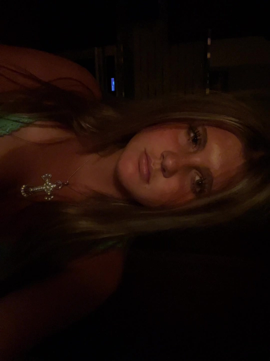 @spreebee