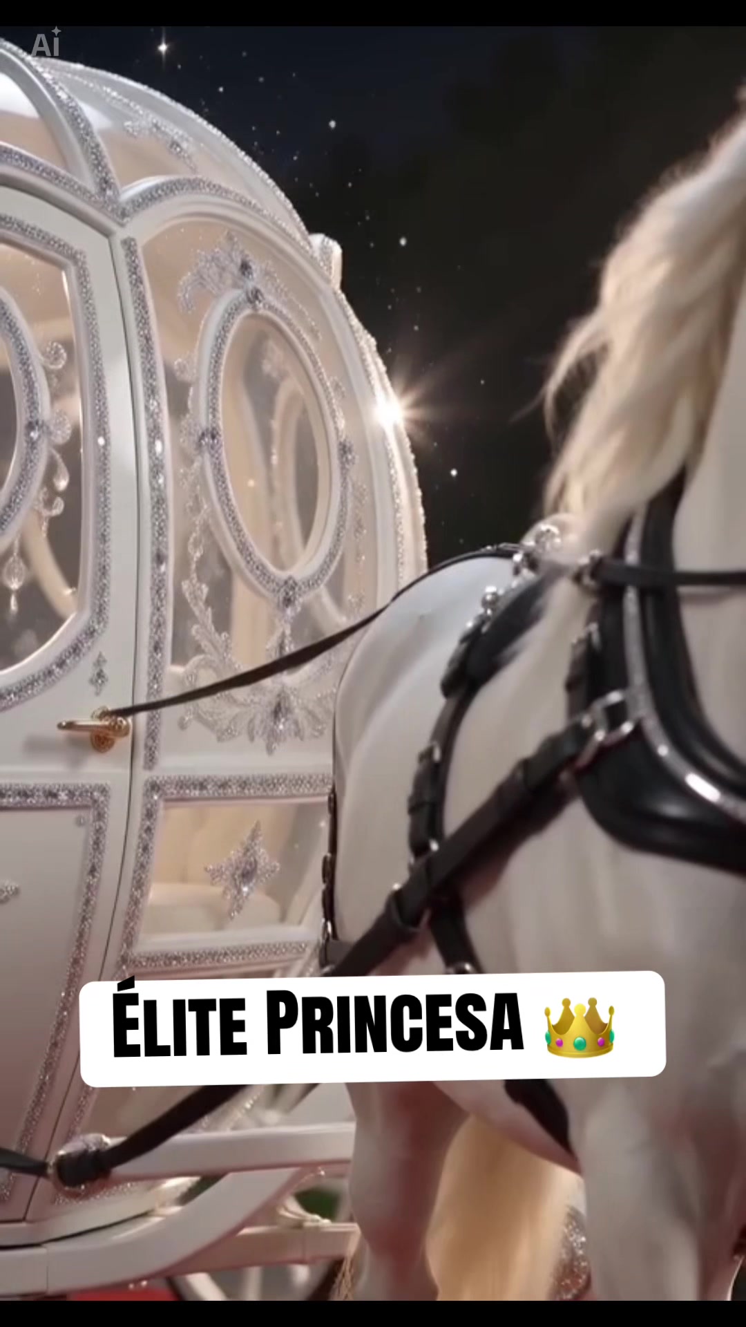 @Élite 🐝 🇩🇪