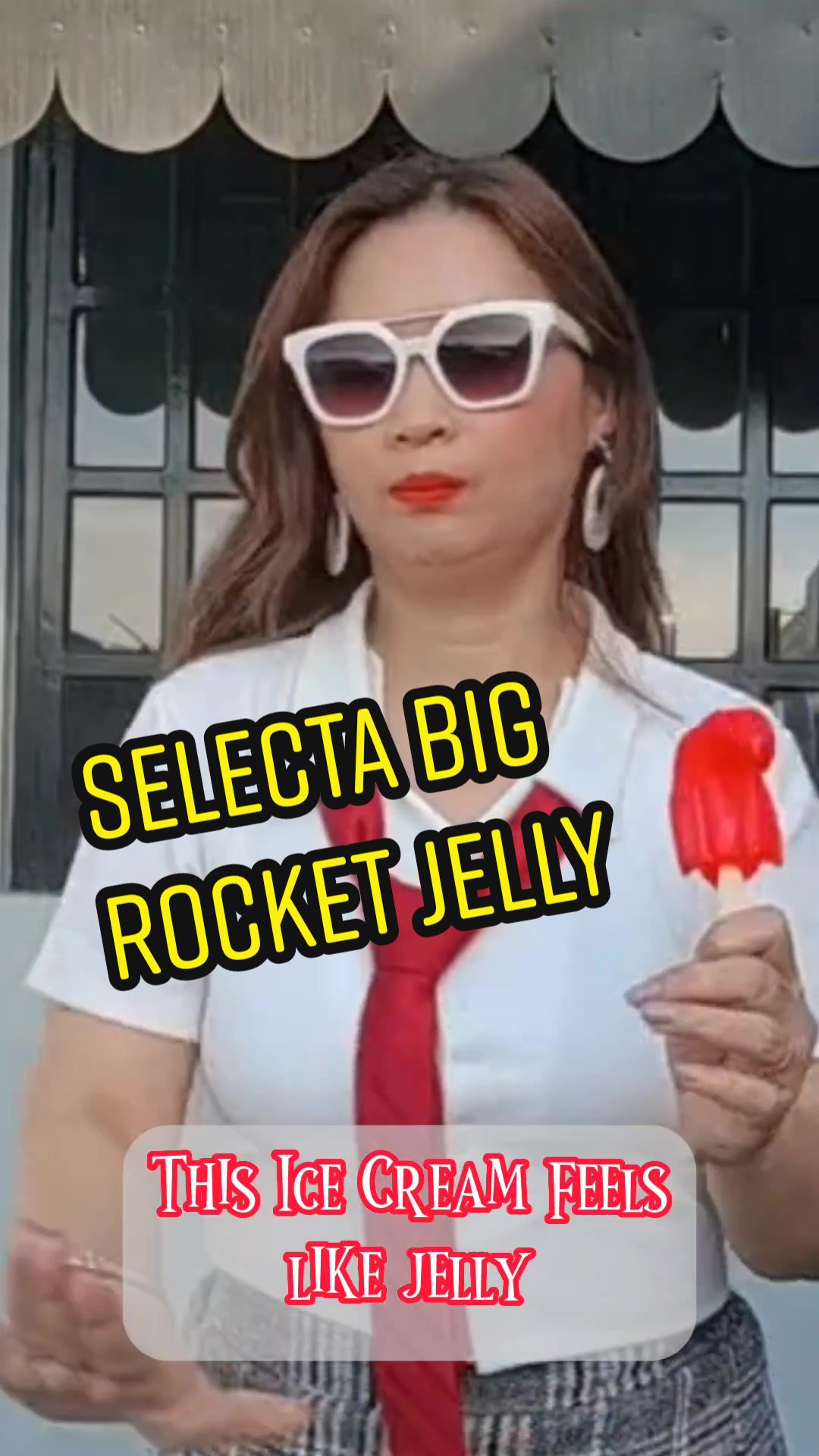 @Jean Ricamata ⚠️🐺🌭🍢