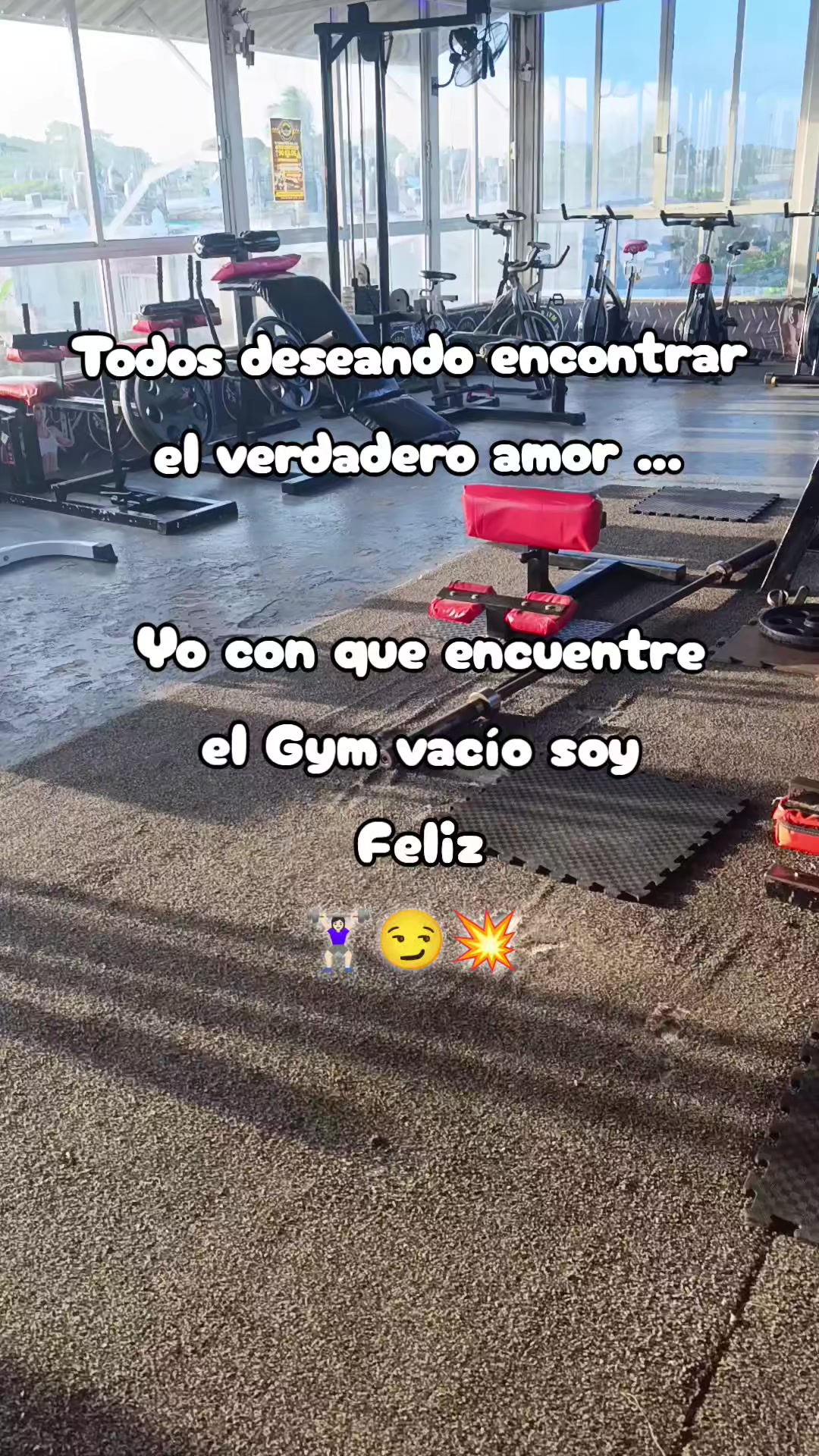 @danae_urreta