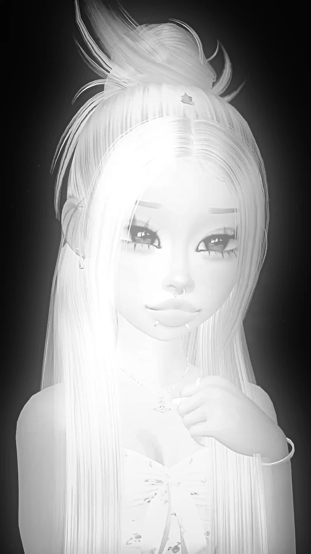 @’ ๐๐๐ง๐ข๐ค๐ค๐ฃ๐ฎ