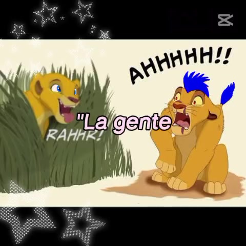 @juliehtcampso03