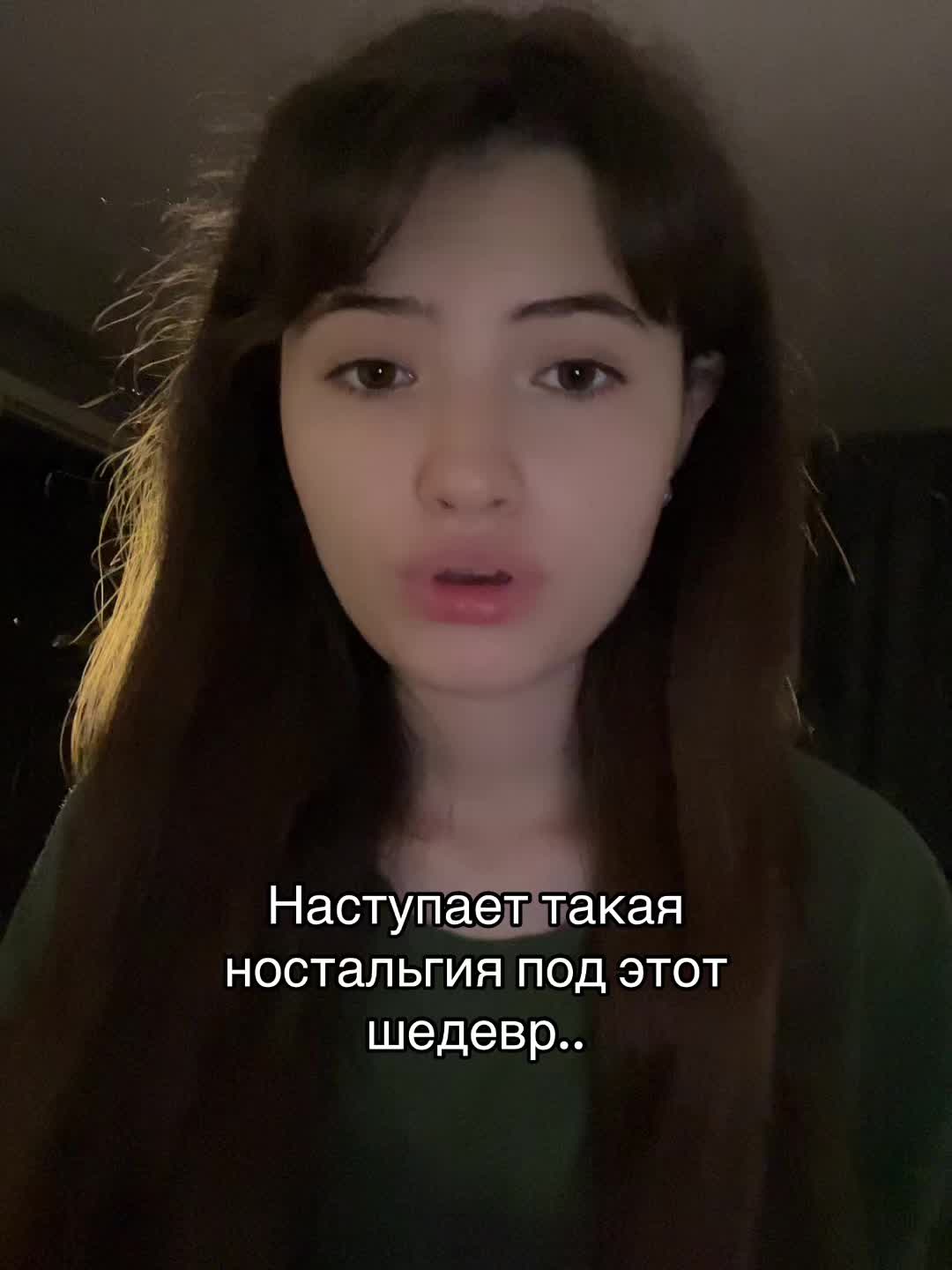 @𝐀𝐧𝐧а𝐛𝐞𝐥'