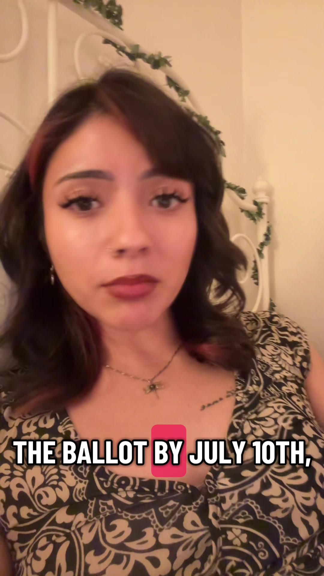 @Michymoo