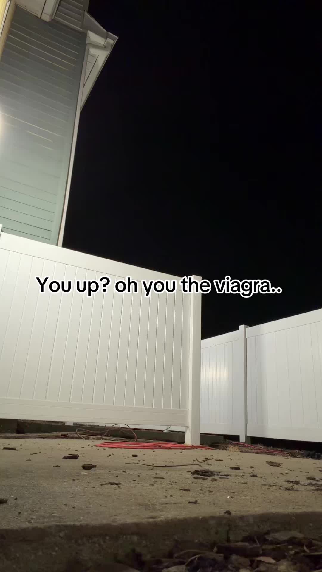 @yaboiiipj