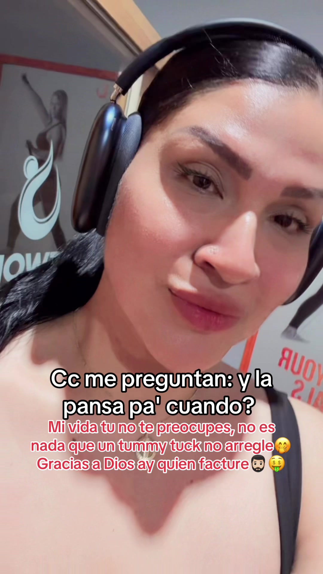 @Yamely